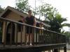 October 2008 064.jpg